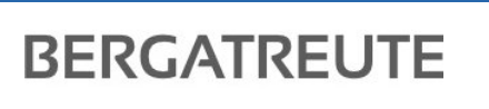  Logo BERGATREUTE - das Bild wird mit Klick vergrößert 