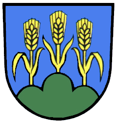  Wappen Bergatreute 