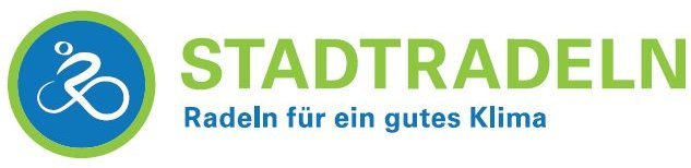  Logo Stadtradeln 