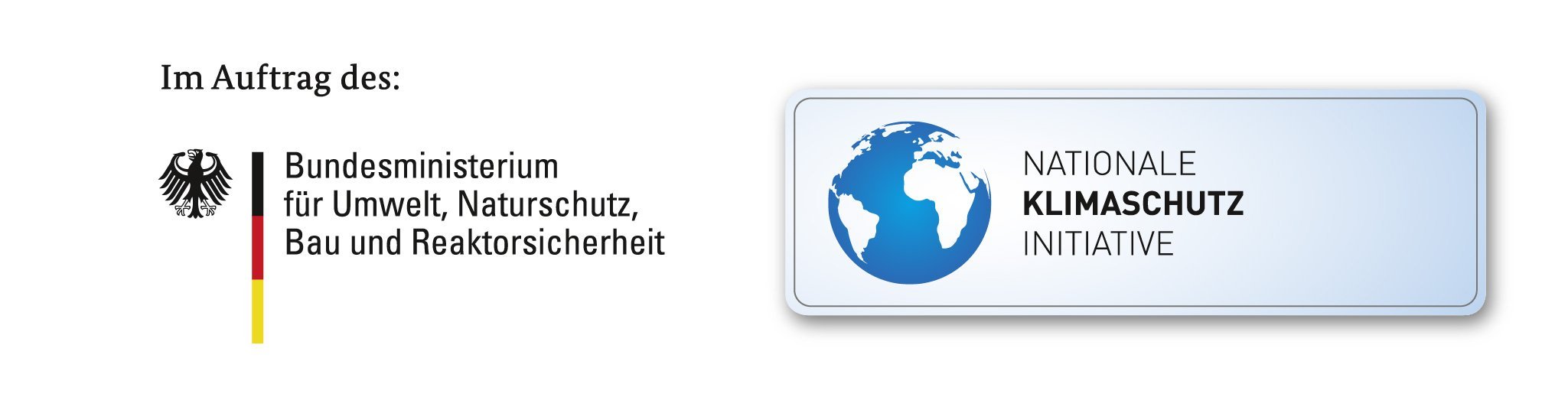  Logo mit Link zur Homepage Klimaschutz - Öffnet externen Link im neuen Fenster 